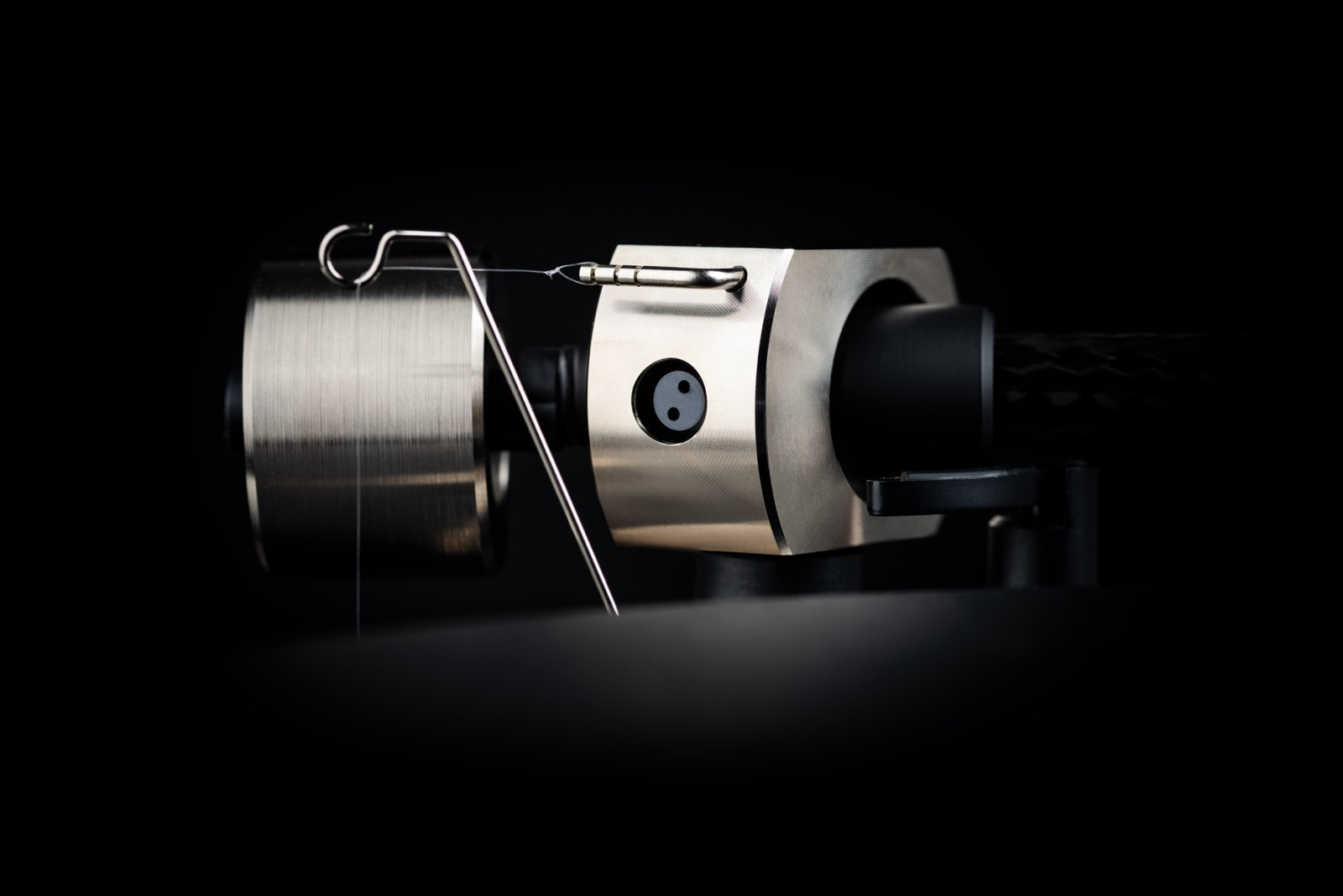 Auditorium Pro-Ject Debut PRO B Plattenspieler mit Pick it PRO B 205864 - 8