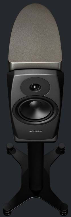 Auditorium Dynaudio Confidence 20  285804 - 3