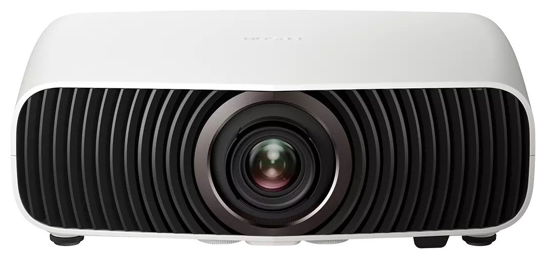Auditorium Epson EH-LS7000 Laserprojektor 218908 - 1