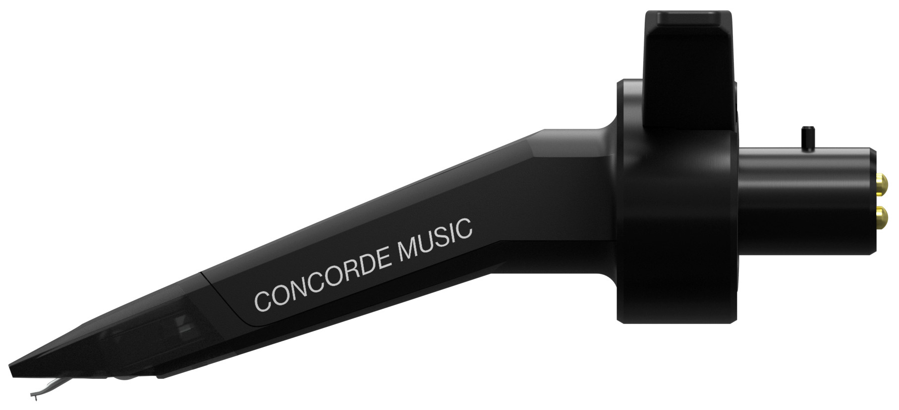 Auditorium Ortofon Concorde Music MM-Tonabnehmer 204847 - 5