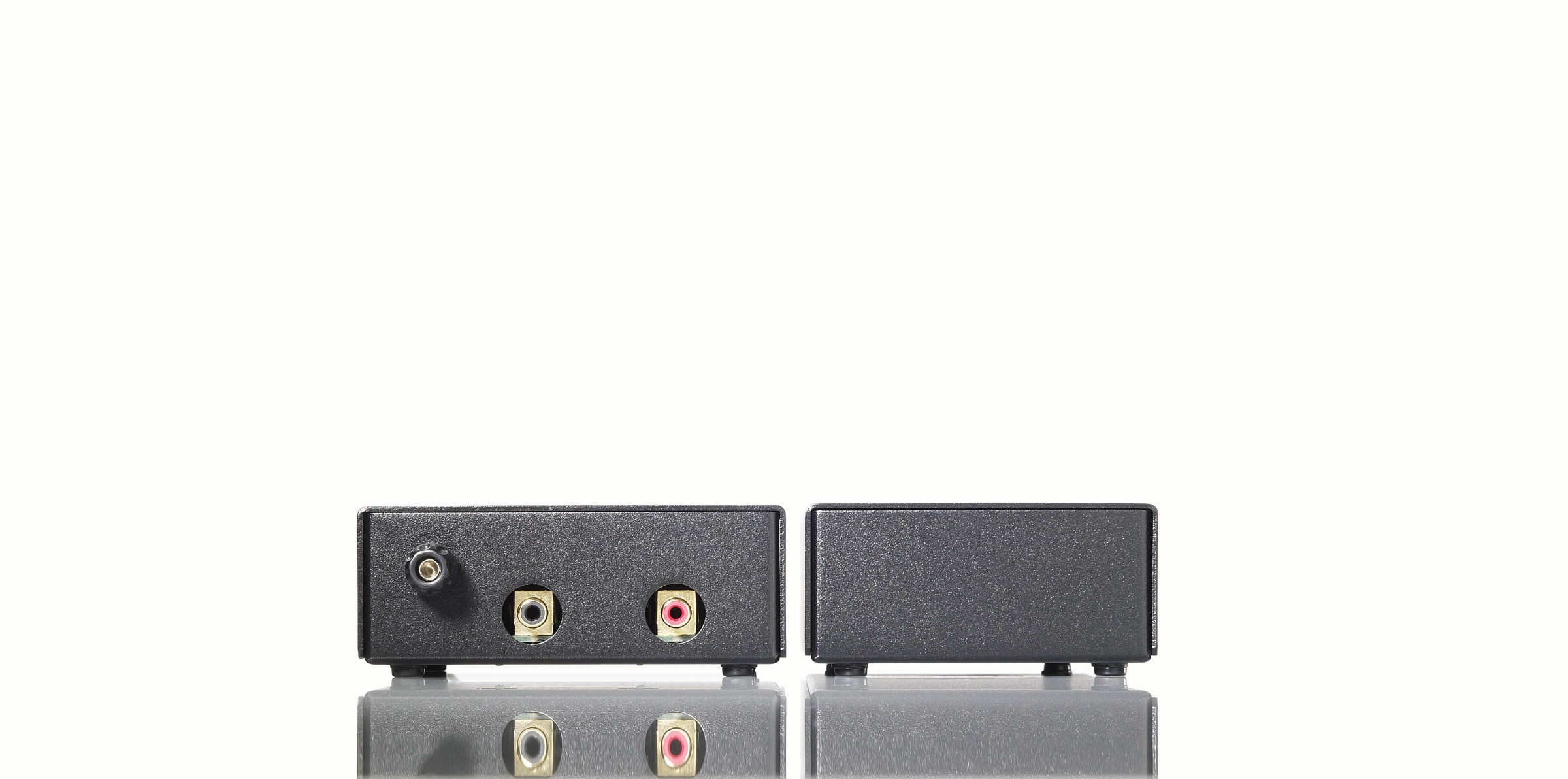 Auditorium Lehmann Audio Black Cube SE  254346 - 4