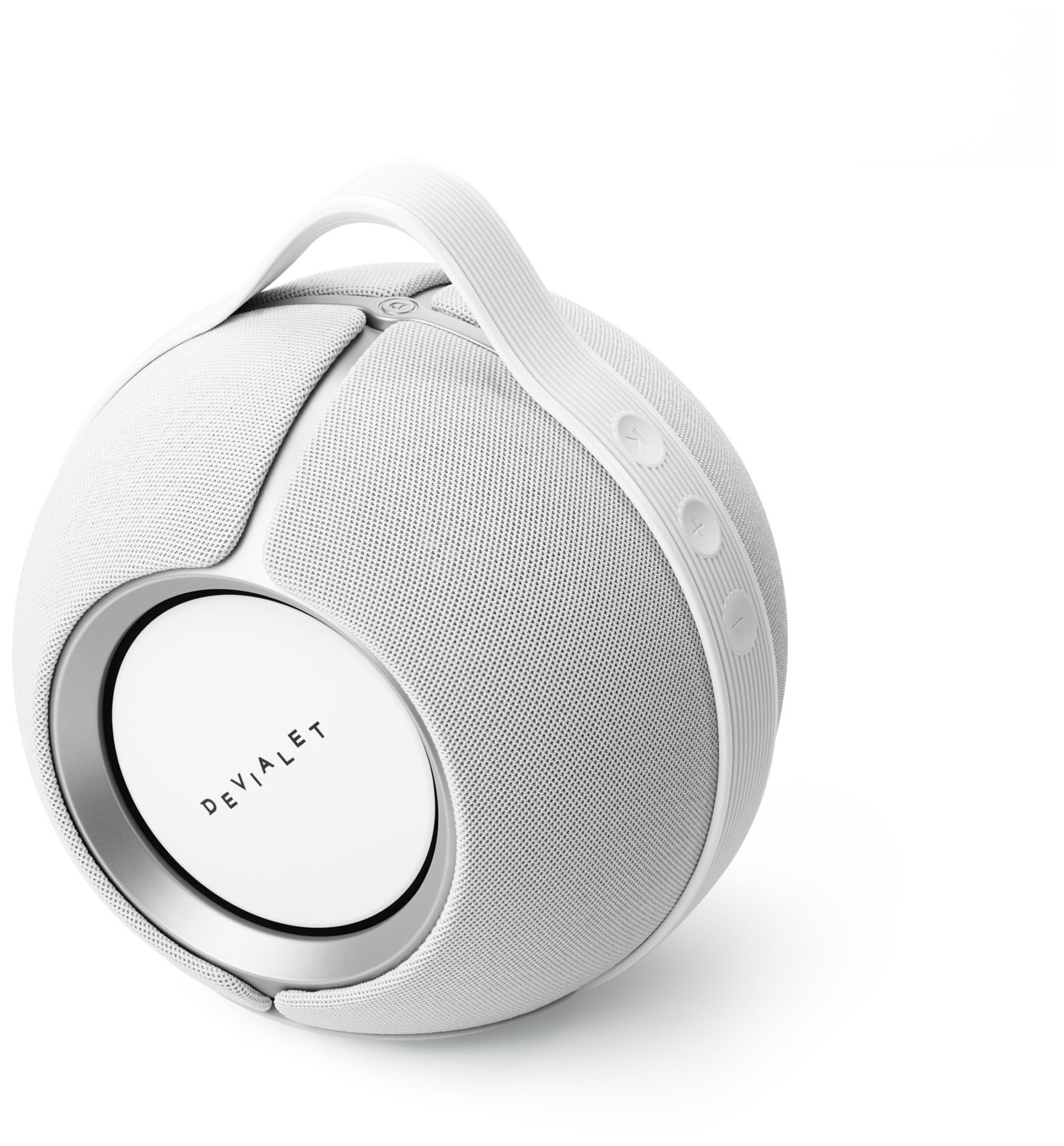 Auditorium Devialet Mania Smart portable speaker inkl. Cocoon 215976 - 5