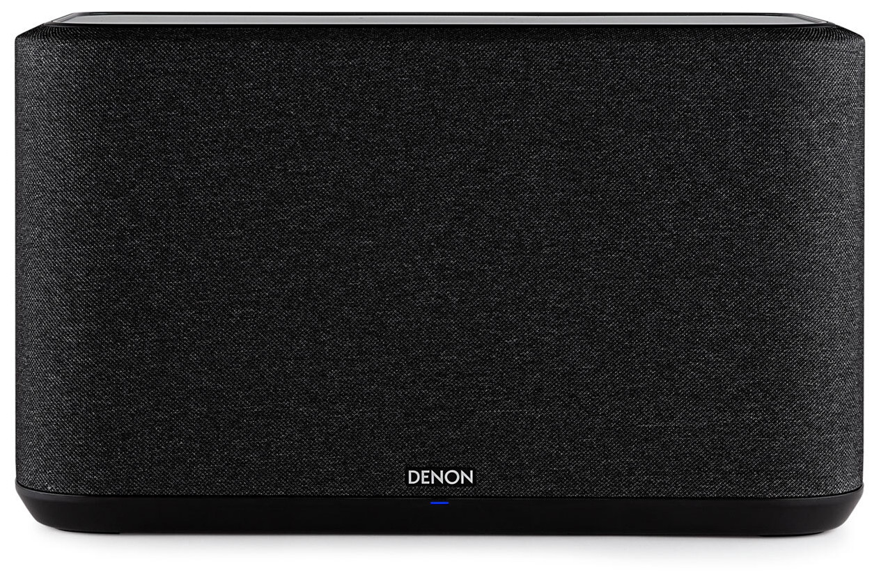 Auditorium Denon HOME 350  287737 - 1
