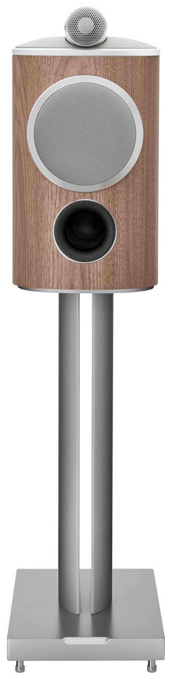 Auditorium Bowers & Wilkins 805 Diamond D4 Kompaktlautsprecher 292359 - 7
