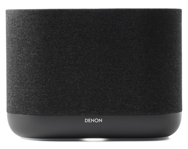 Auditorium Denon Home 400 Wireless Smart Speaker 215804 - 1