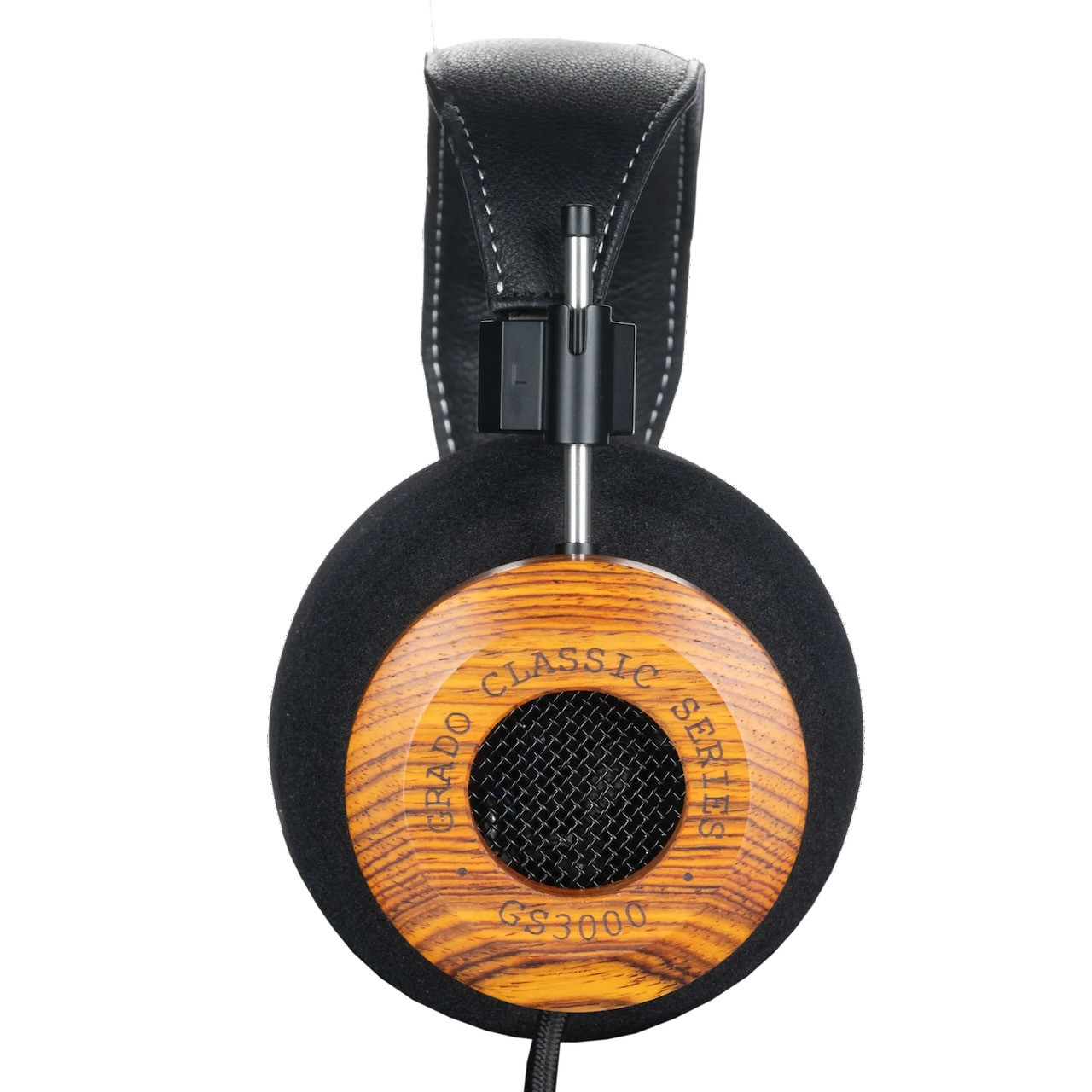 Auditorium Grado GS-3000 Classic Series Kopfhörer 217131 - 2