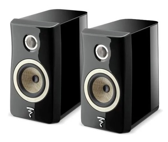 Auditorium Focal Kanta N.1 Kompaktsprecher 298178 - 1