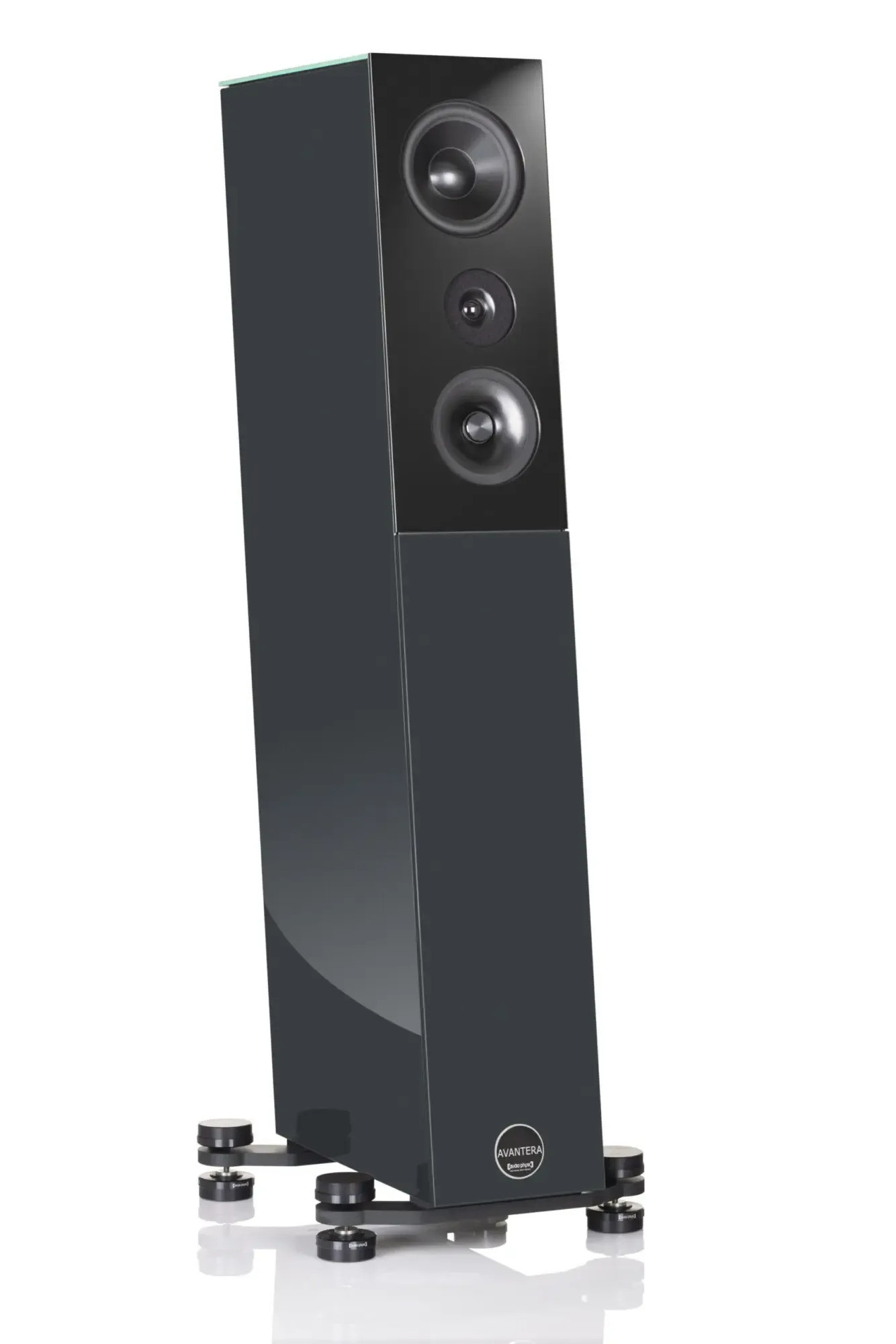 Auditorium audio physic Avantera RQ Standlautsprecher 218275 - 1