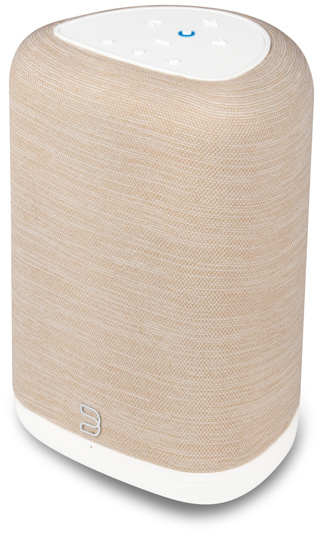 Auditorium BlueSound PULSE FLEX P130 All-In-One HD-Musik-Player 213854 - 3