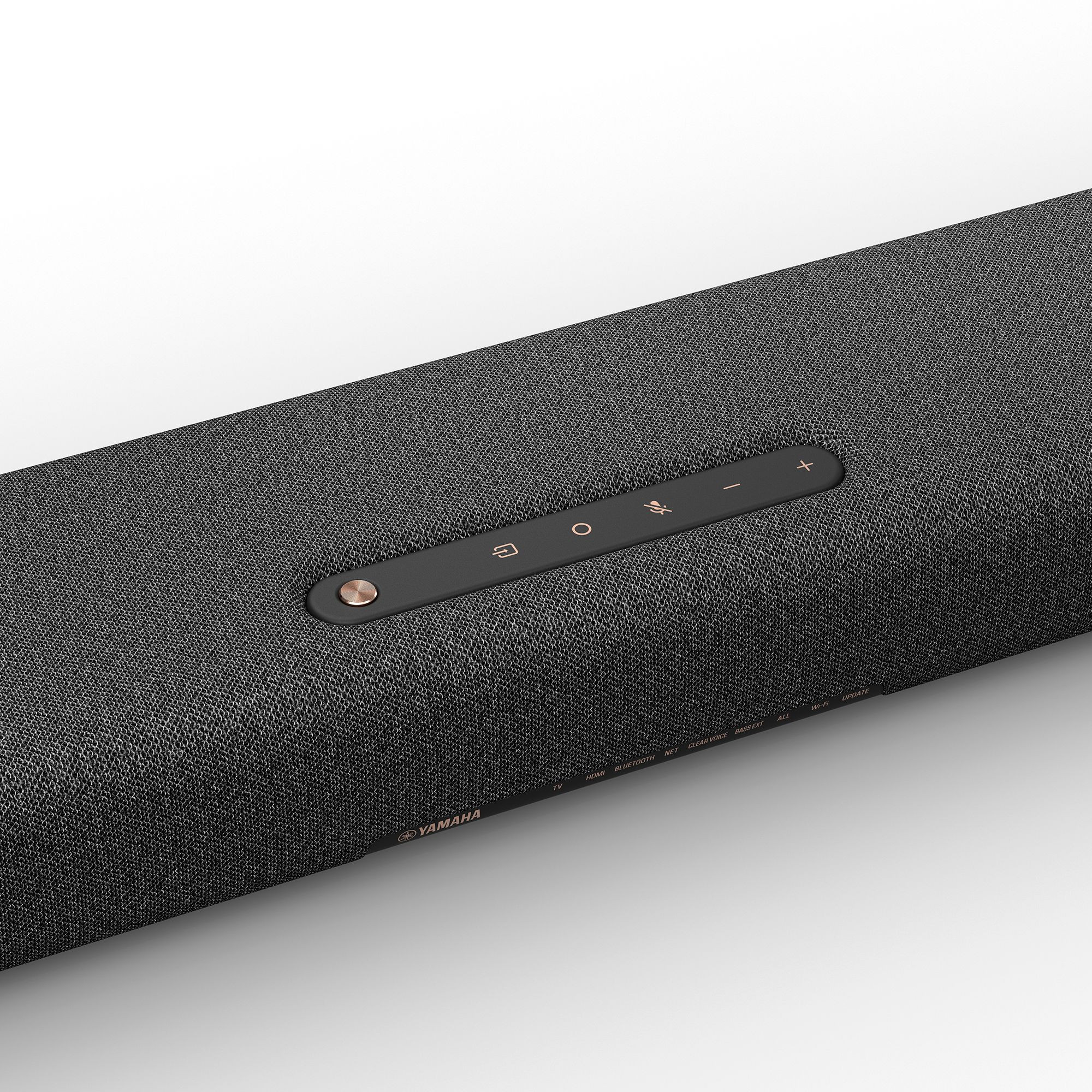 Auditorium Yamaha TRUE X BAR 40A Soundbar 201261 - 4