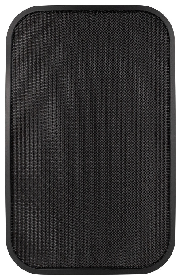 Auditorium Sonance Mariner MX62 SST Außenlautsprecher 208237 - 1