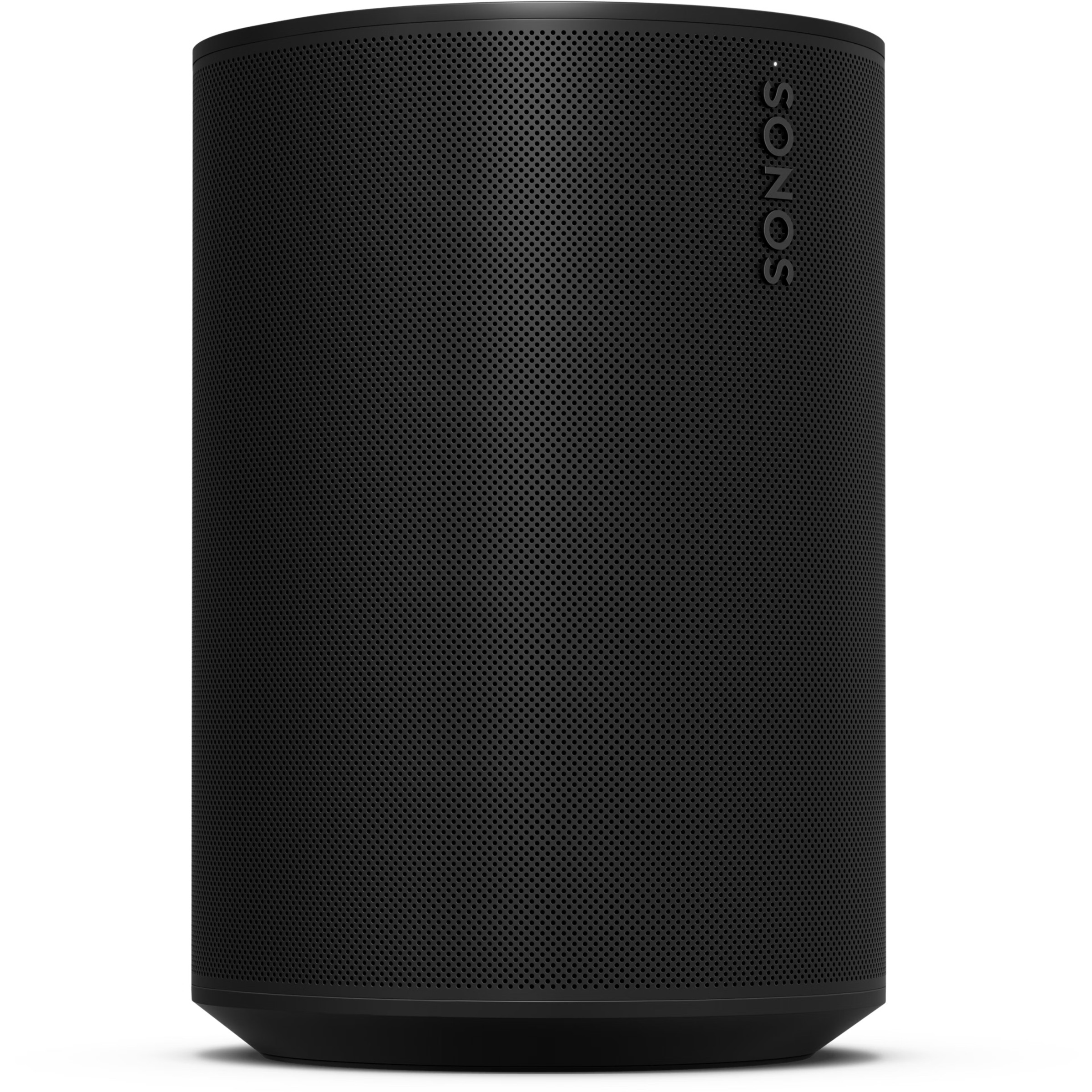 Auditorium Sonos Era 100 SL Smart Speaker 216445 - 4