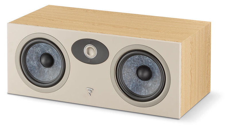 Auditorium Focal Theva Center Centerlautsprecher 299305 - 1