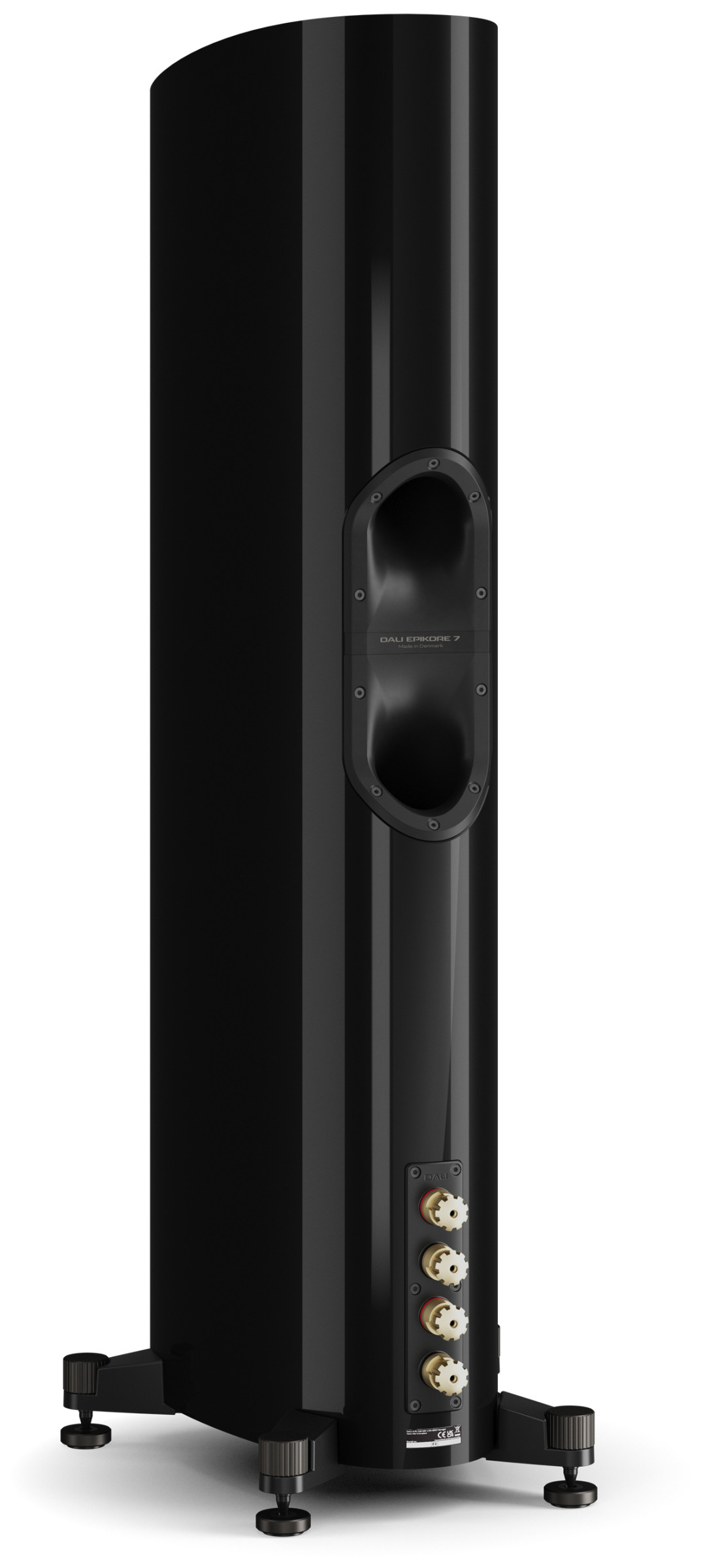 Auditorium Dali Epikore 7 Standlautsprecher 205640 - 6