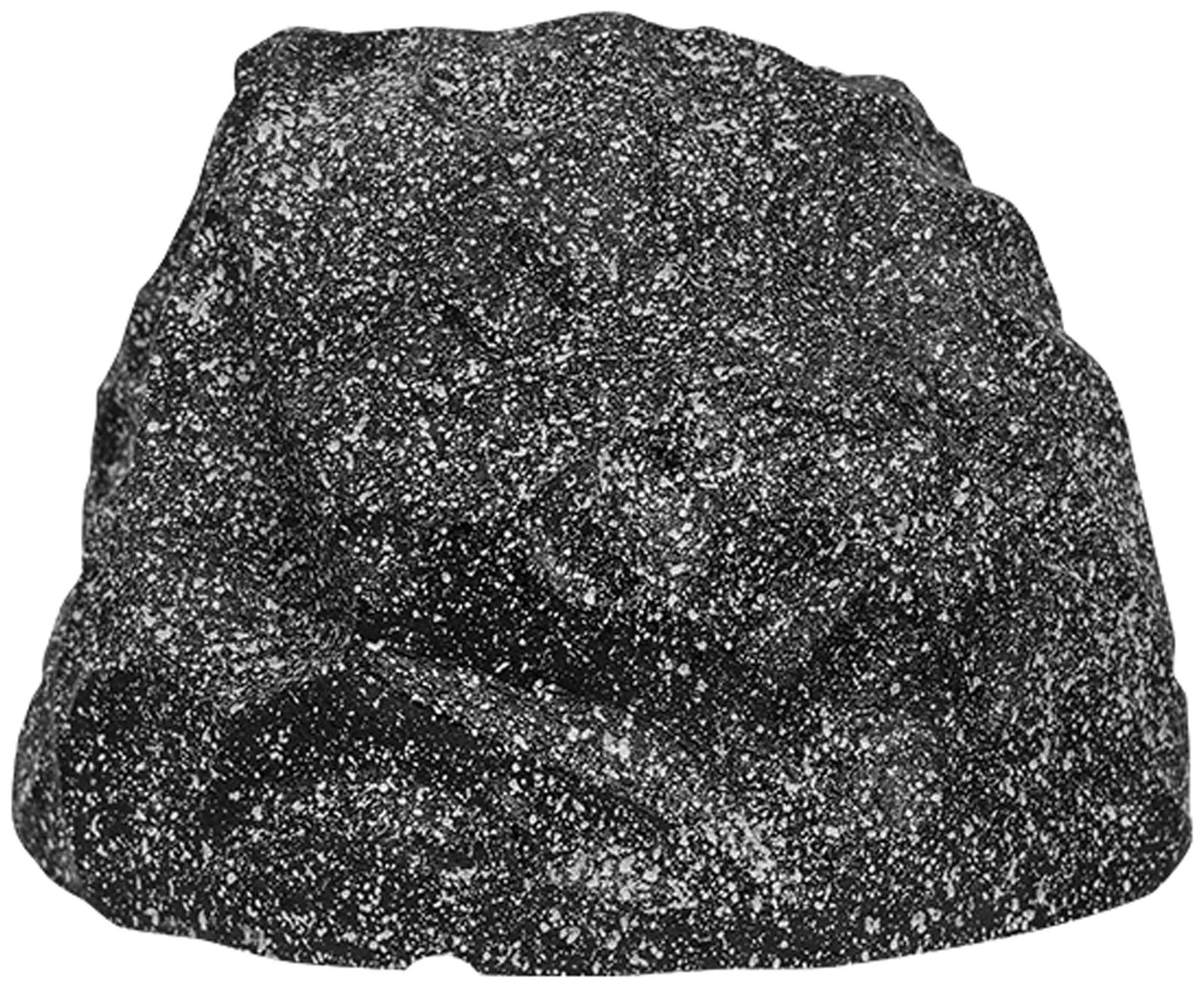 Auditorium Vivaldi WiFi Keyrock 20A Outdoor W-LAN Gartenlautsprecher 296459 - 5