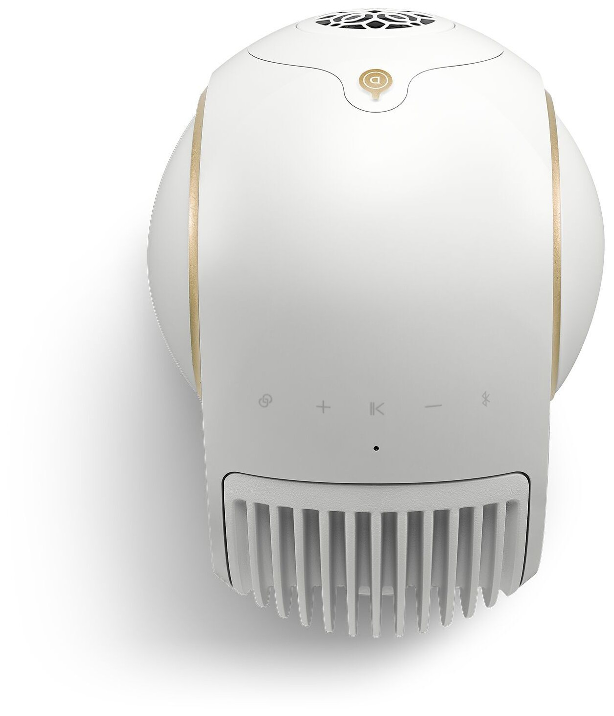 Auditorium Devialet Phantom II 98 dB Opéra de Paris 287651 - 6 Auditorium Devialet Phantom II 98 dB Opéra de Paris 287651 - 6