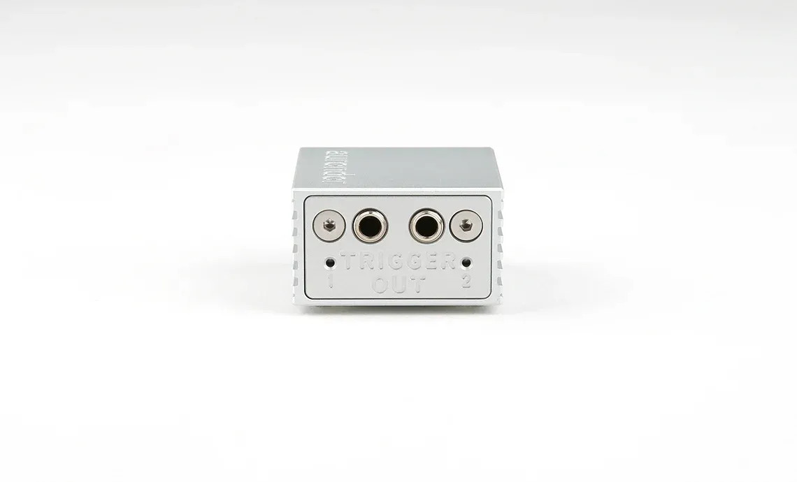 Auditorium Aurender TD 100 12 V Trigger Dongle  215678 - 3