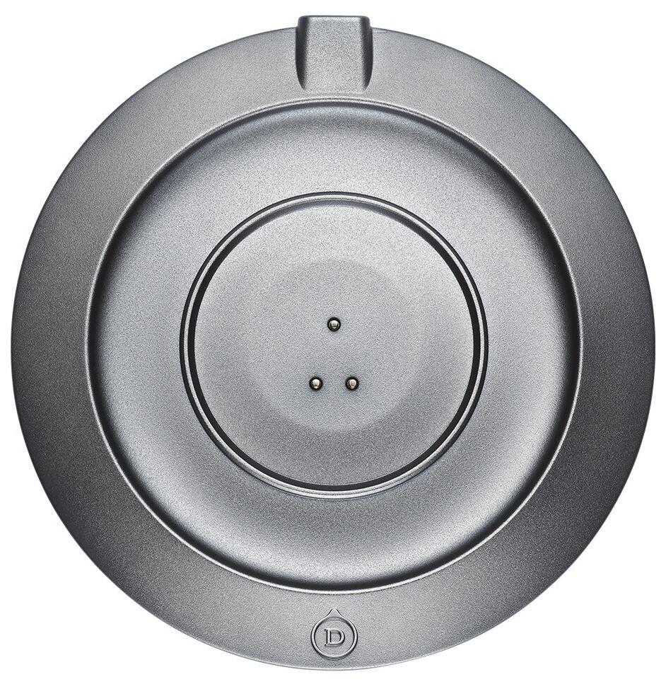 Auditorium Devialet Mania Smart portable speaker 296327 - 11