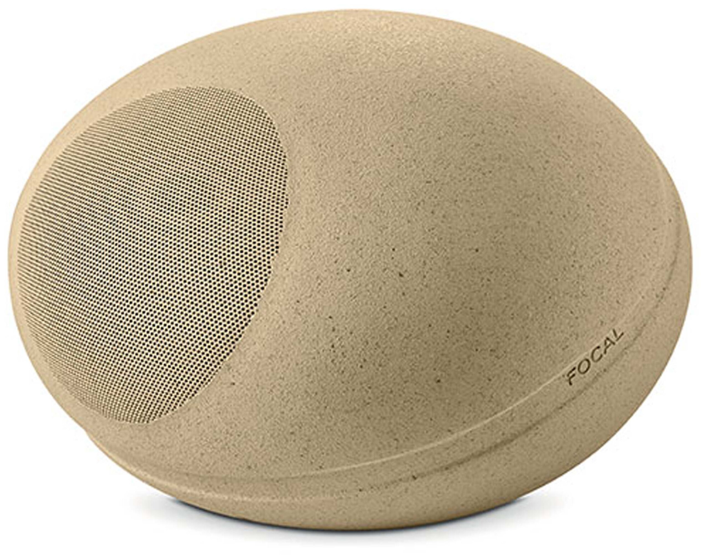 Auditorium Sonos Open Air-Bundle: Focal Littora Od Stone 8 mit Sonos Amp 298370 - 2