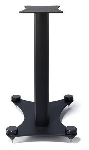 Auditorium KEF Reference 1 Performance Lautsprecher-Ständer, Spikes 287045 - 1