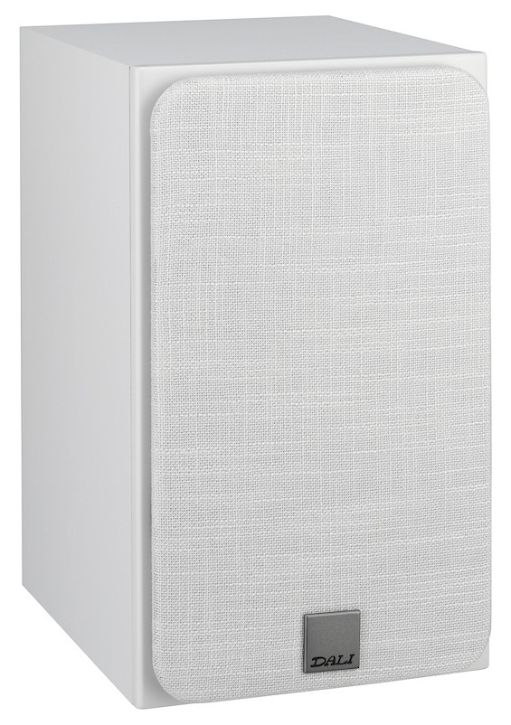 Auditorium Dali Oberon 1 Frontgrill  289059 - 1