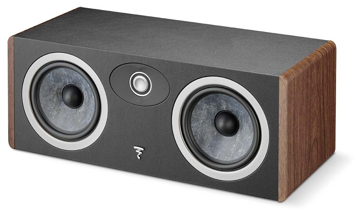 Auditorium Focal Vestia Center Centerlautsprecher 297497 - 1