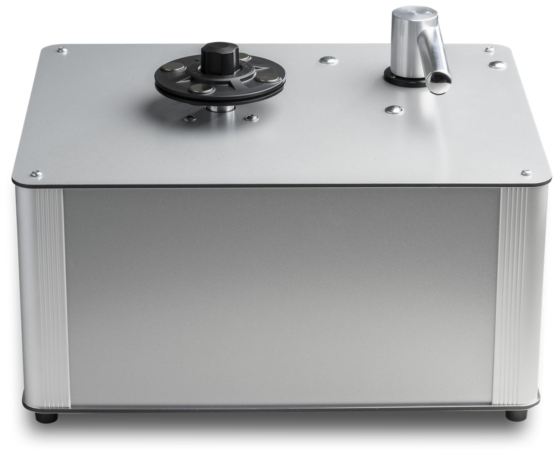 Auditorium Pro-Ject VC-S3 - Waschmaschine für Schallplatten 204092 - 3