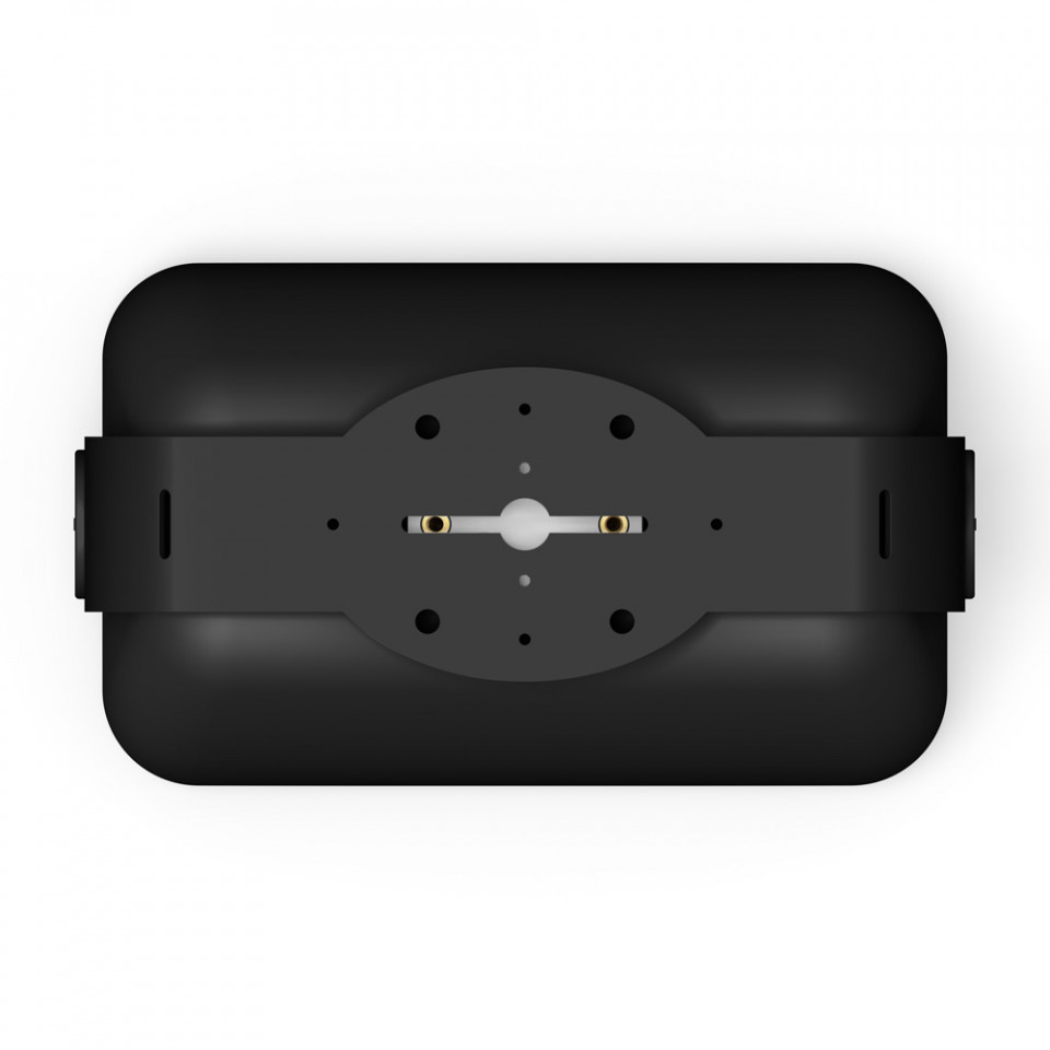 Auditorium Sonos Outdoor-Speaker Außenlautsprecher 202663 - 4