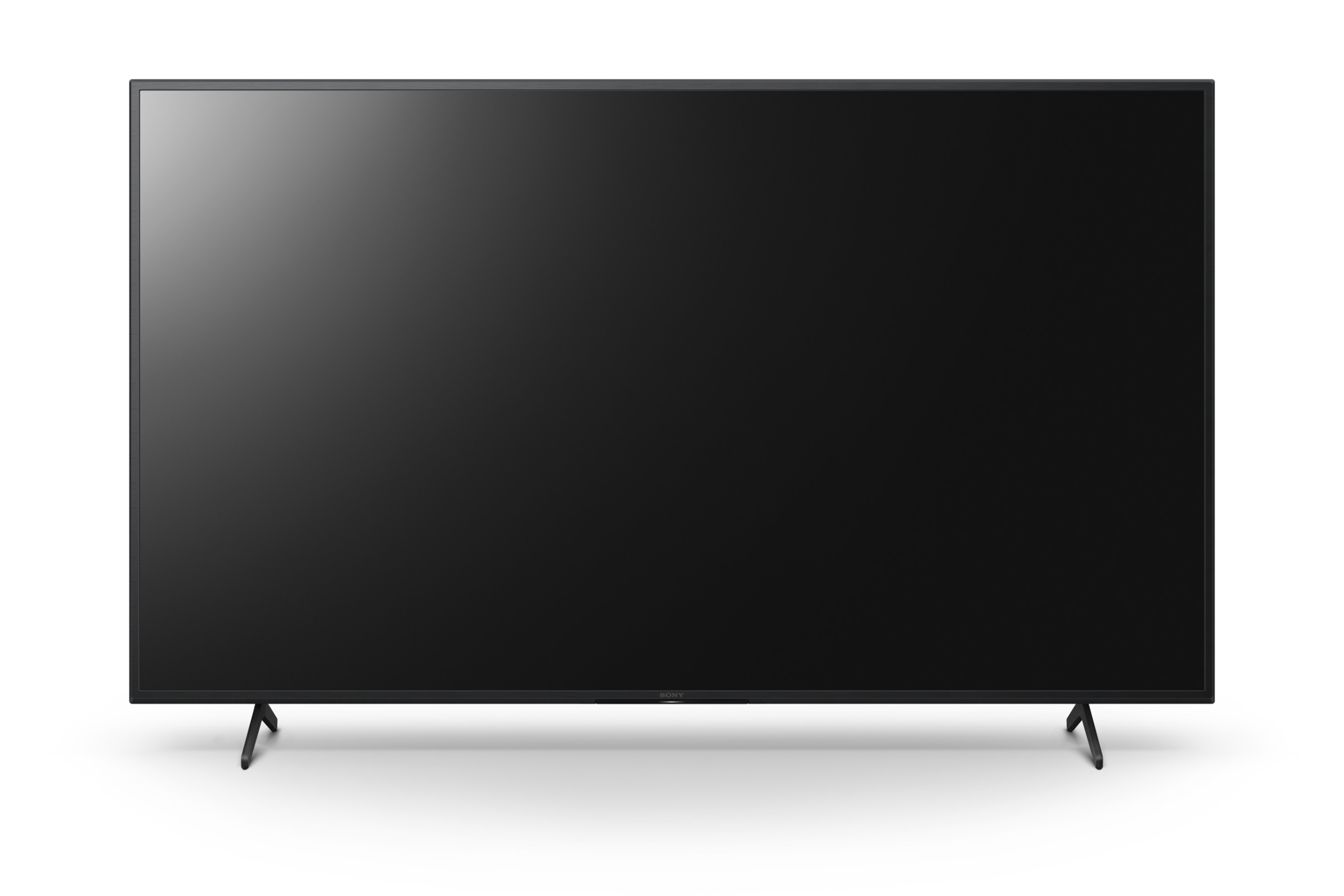 Auditorium Sony FW-75BZ30J BRAVIA Full HD 4K 295901 - 2