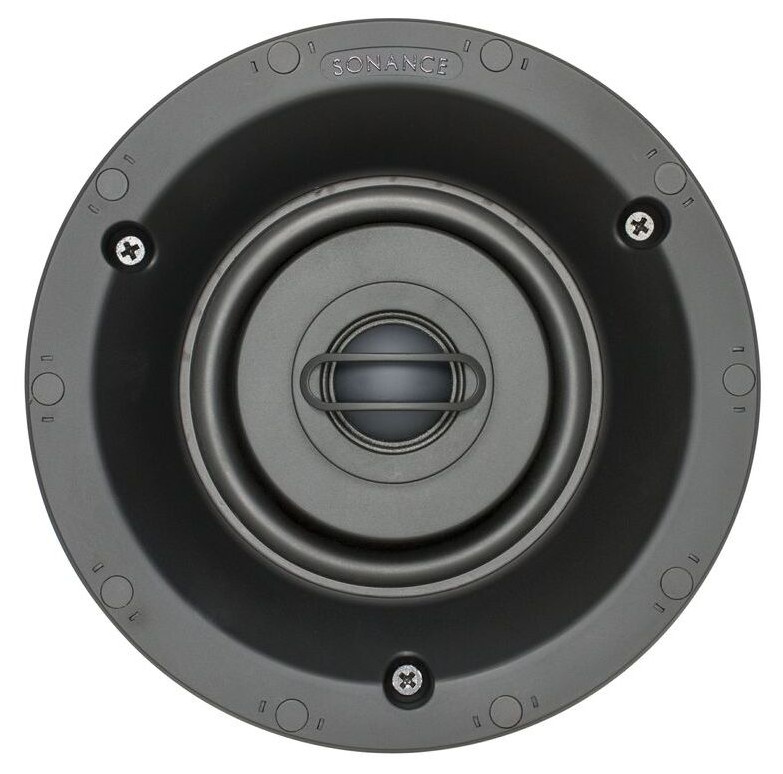 Auditorium Sonance VP48R  267796 - 1