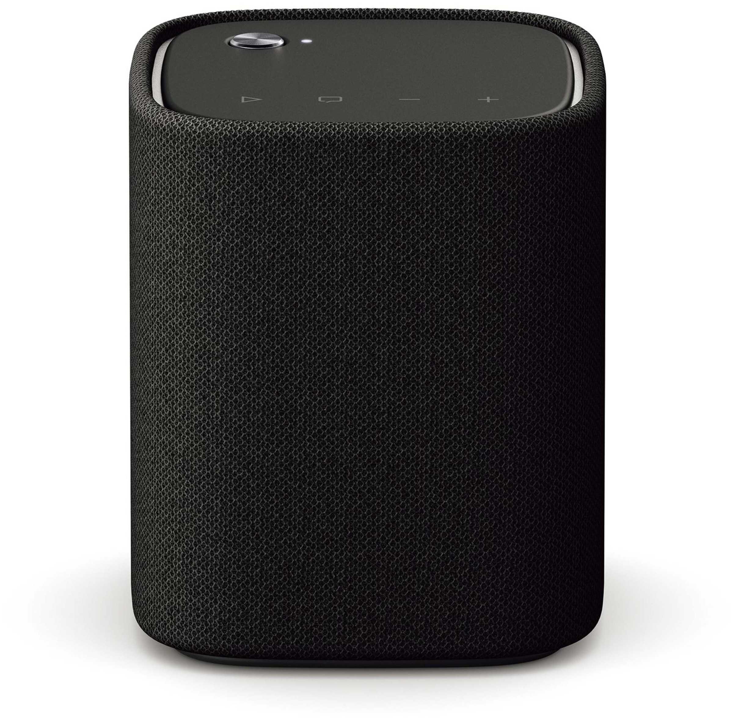 Auditorium Yamaha WS-B1A Bluetooth Lautsprecher  296569 - 1