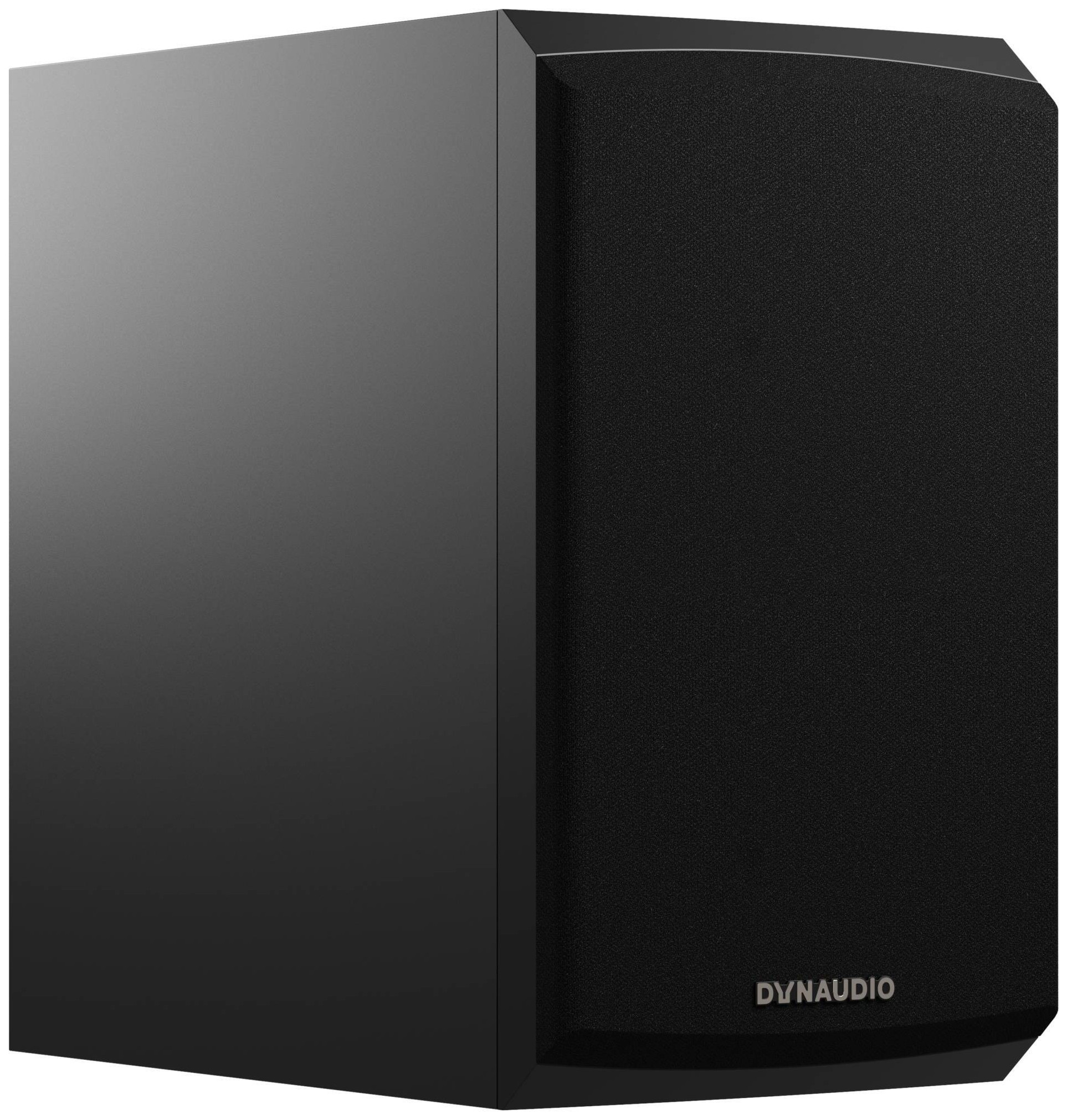 Auditorium Dynaudio Emit 10  292459 - 6