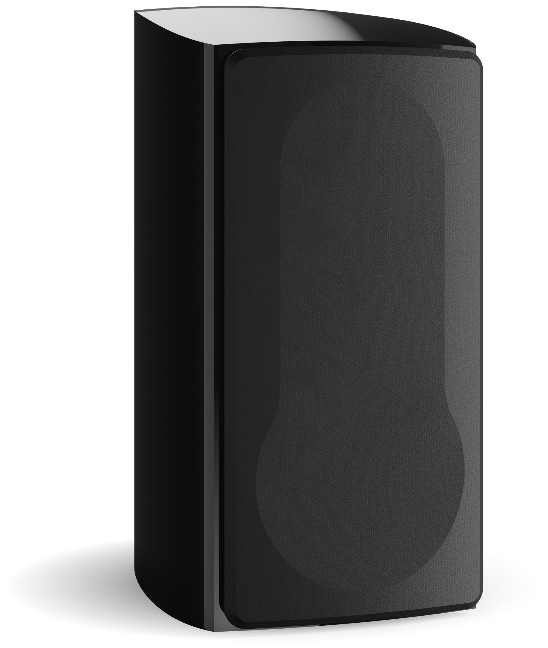 Auditorium Dali Epikore 3 Kompakter Lautsprecher 205644 - 4