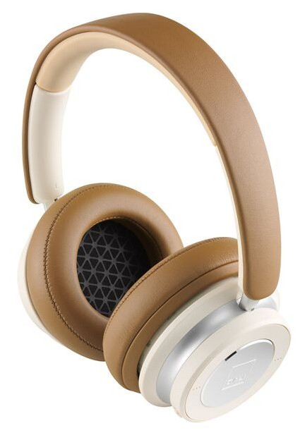 Auditorium Dali iO-4 High End Kopfhörer 287257 - 1