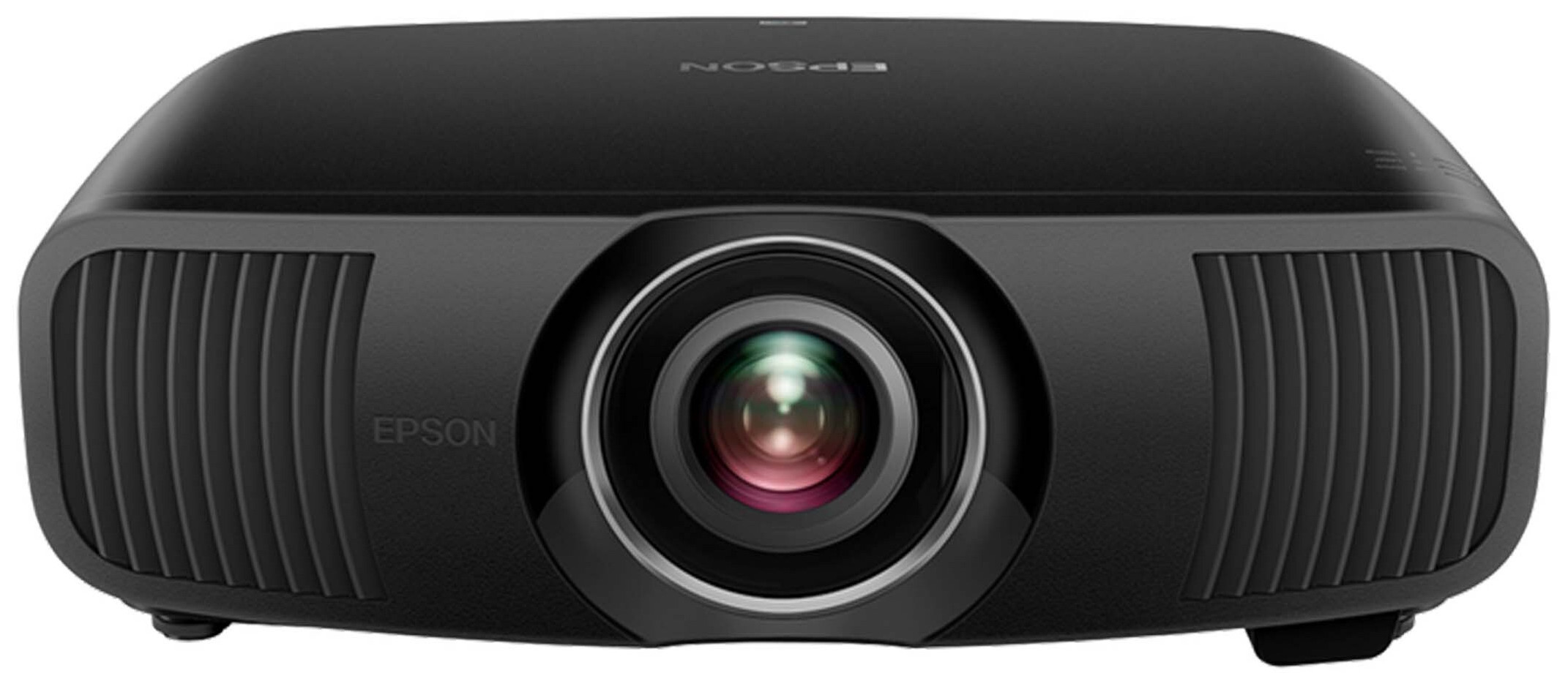 Auditorium Epson EH-LS12000B laserbasierter 4K Projektor 293323 - 1