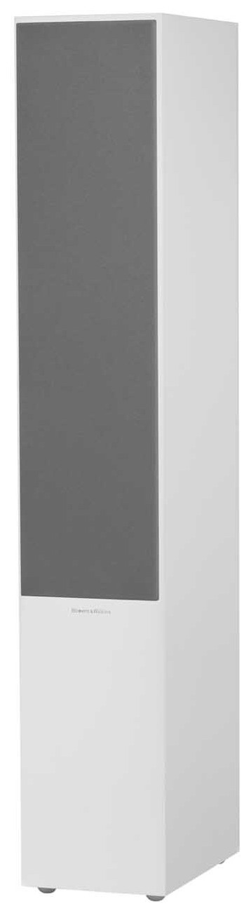 Auditorium Bowers & Wilkins 704 S2 Standlautsprecher 281957 - 2