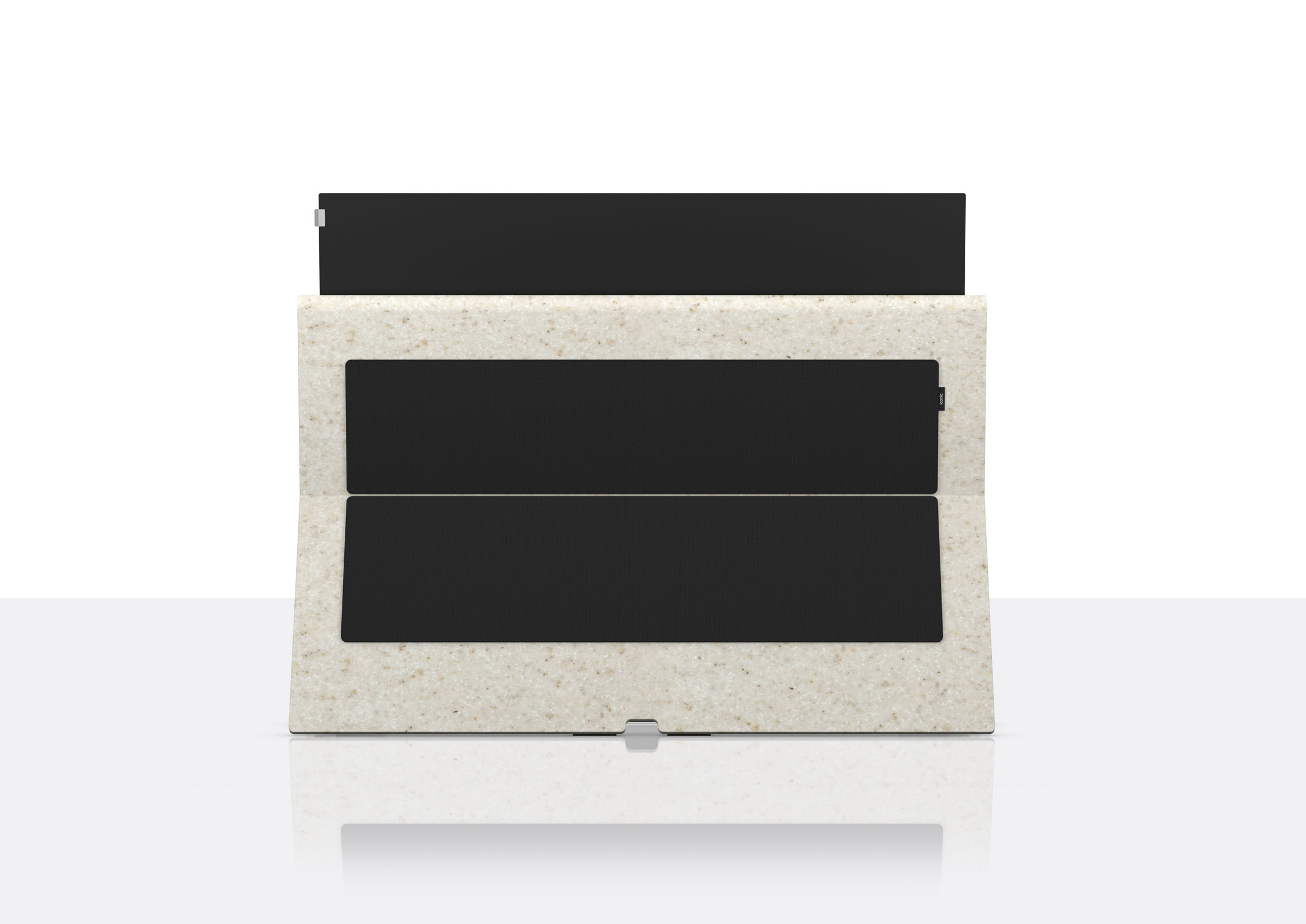 Auditorium Loewe iconic inspire 65  215387 - 4