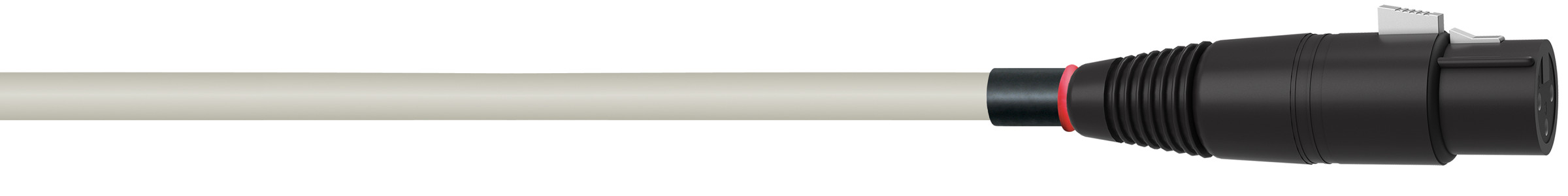 Auditorium Wireworld Cable Solstice 10 Interconnect XLR 208834 - 1