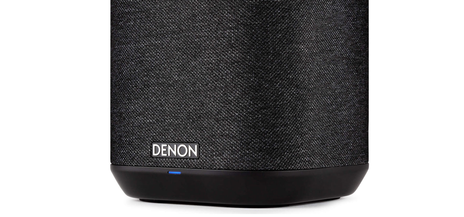 Auditorium Denon HOME 150  206716 - 4