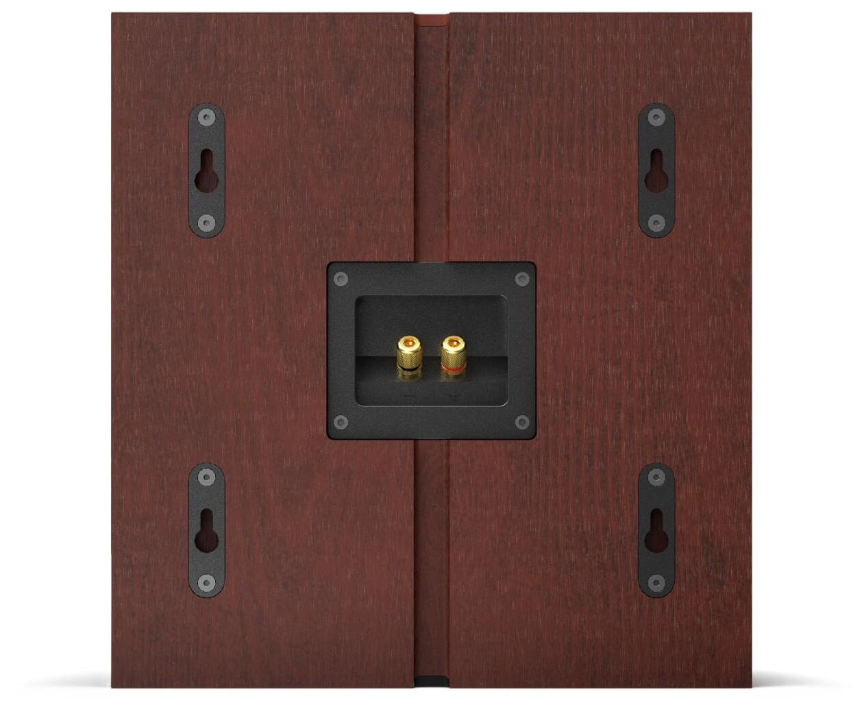 Auditorium JBL Studio 610 2-Wege-On-Wall Lautsprecher 208285 - 4