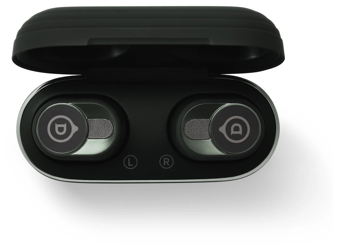Auditorium Devialet Gemini II True Wireless Earbuds 214919 - 2