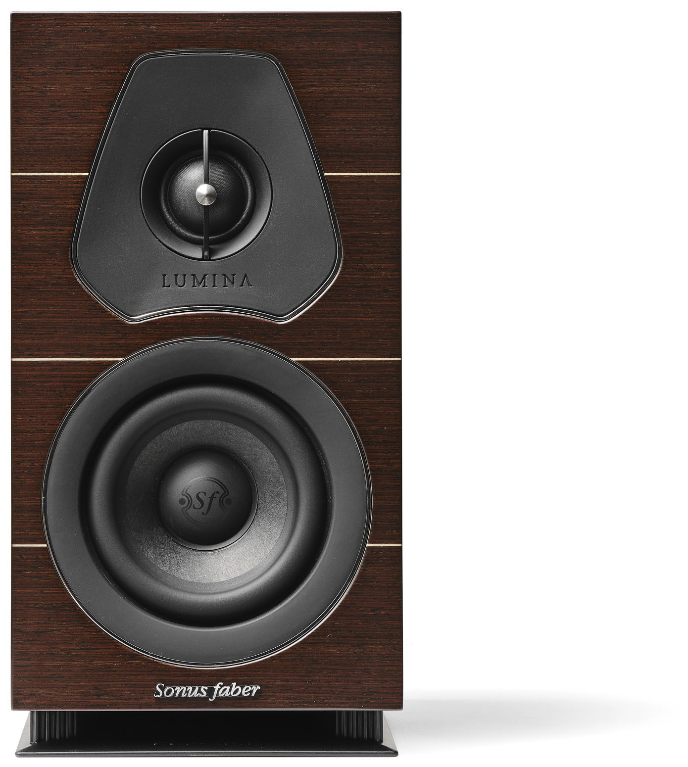 Auditorium Sonus Faber Lumina I Kompaktlautsprecher 200869 - 1