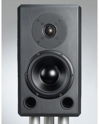 Auditorium Cambridge Audio Evo 150 DeLorean Edition & SN 70 Set 207705 - 3