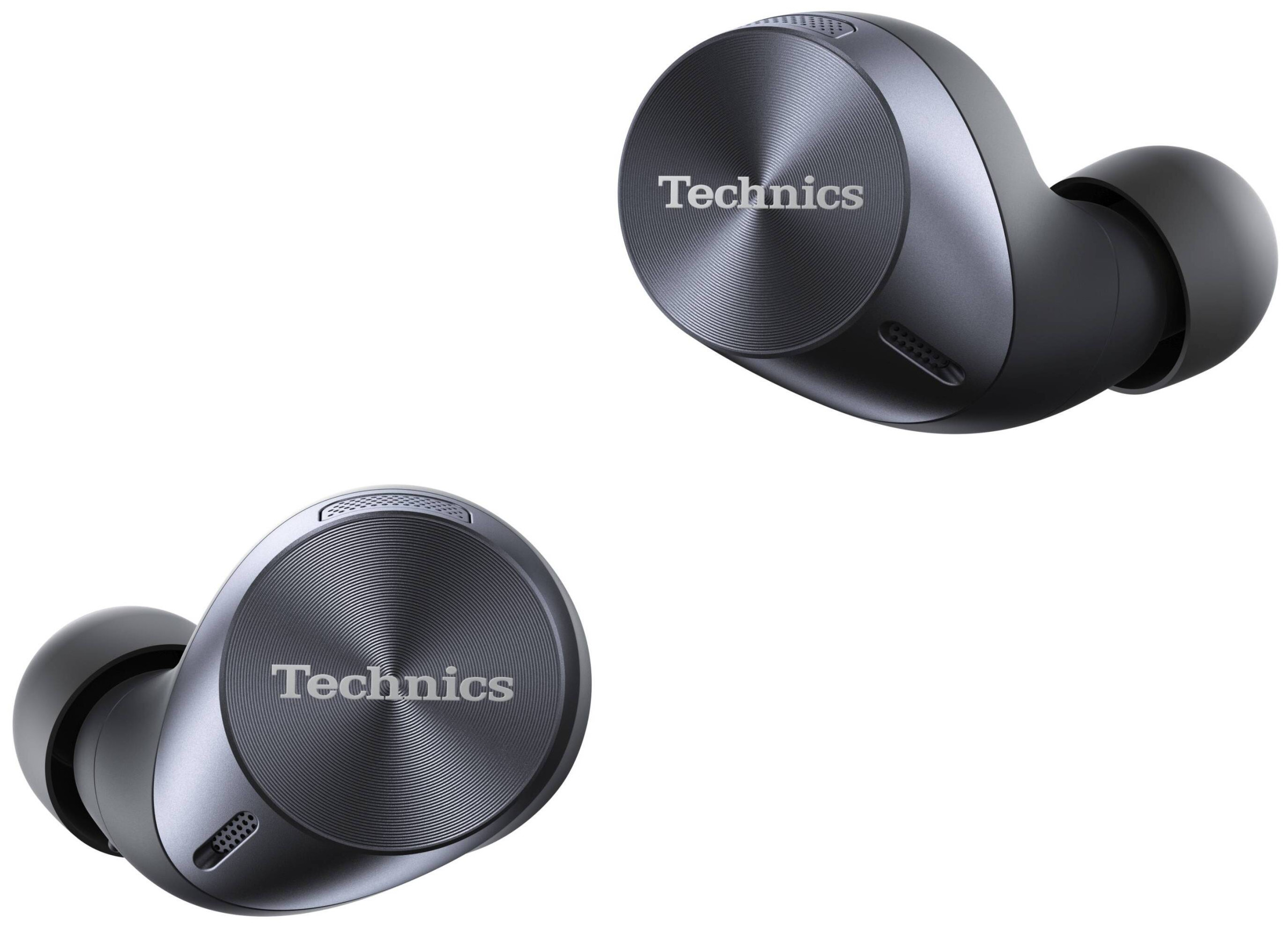 Auditorium Technics EAH-AZ60E In Ear Kopfhörer 293511 - 1