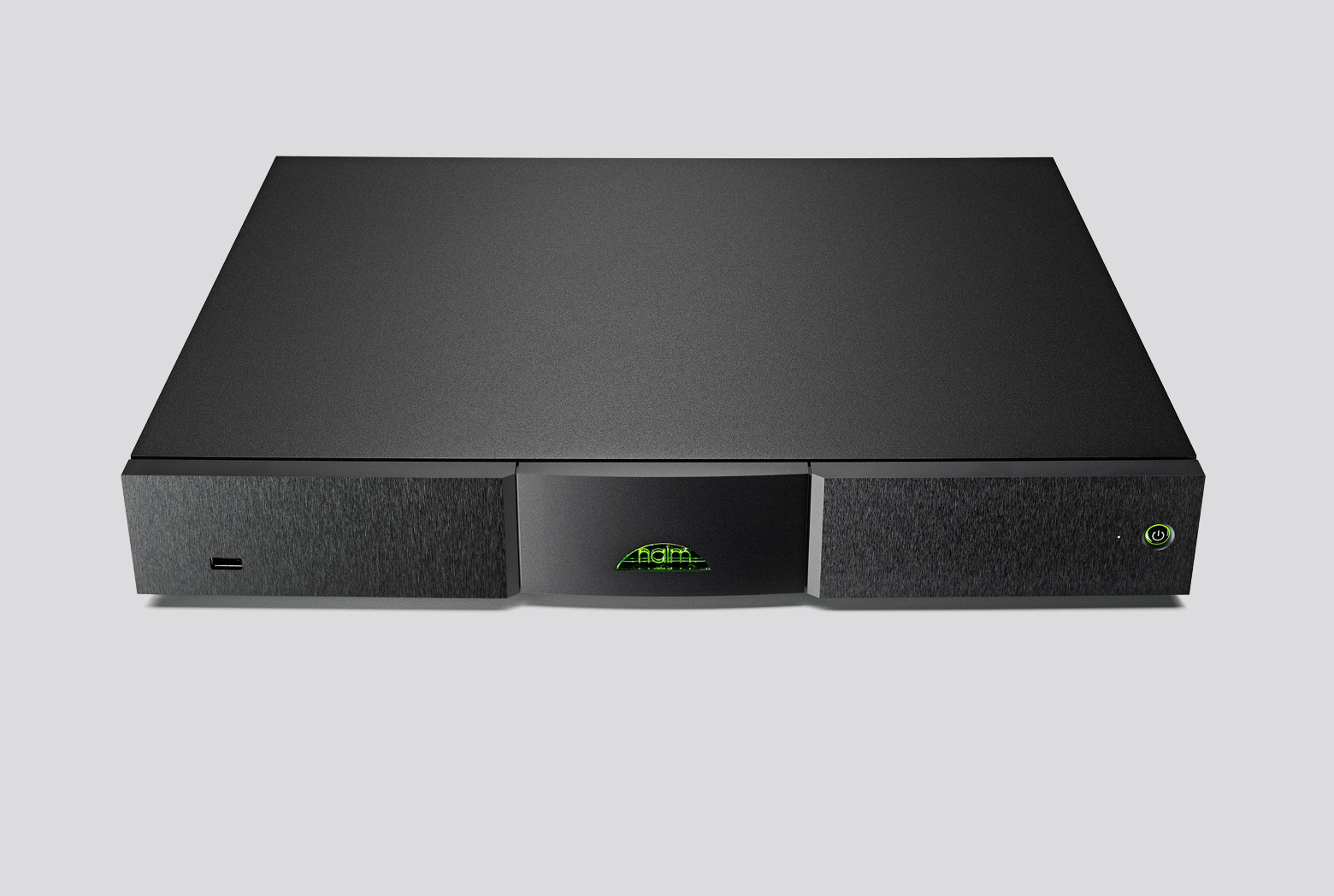 Auditorium Naim ND5 XS2 Netzwerkplayer  282900 - 3