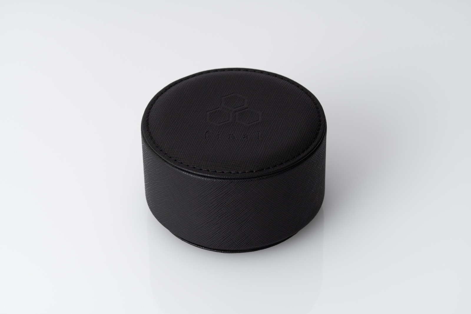 Auditorium Final A10000 Referenz In Ear Kopfhörer 215462 - 6