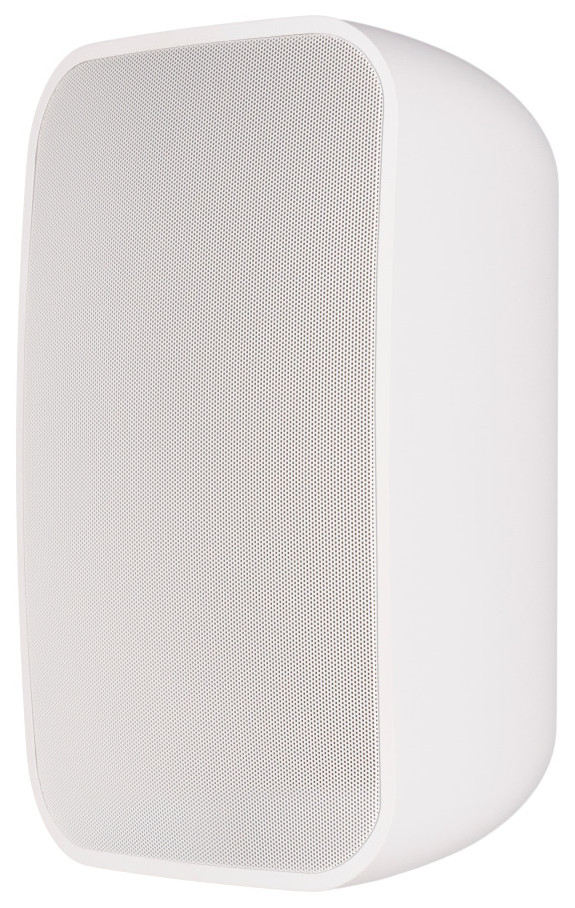 Auditorium Sonance Mariner MX62 Außenlautsprecher 208235 - 3