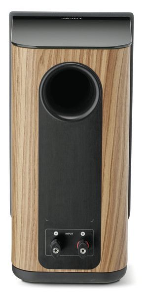 Auditorium Focal Kanta N.1 Kompaktlautsprecher 299463 - 5