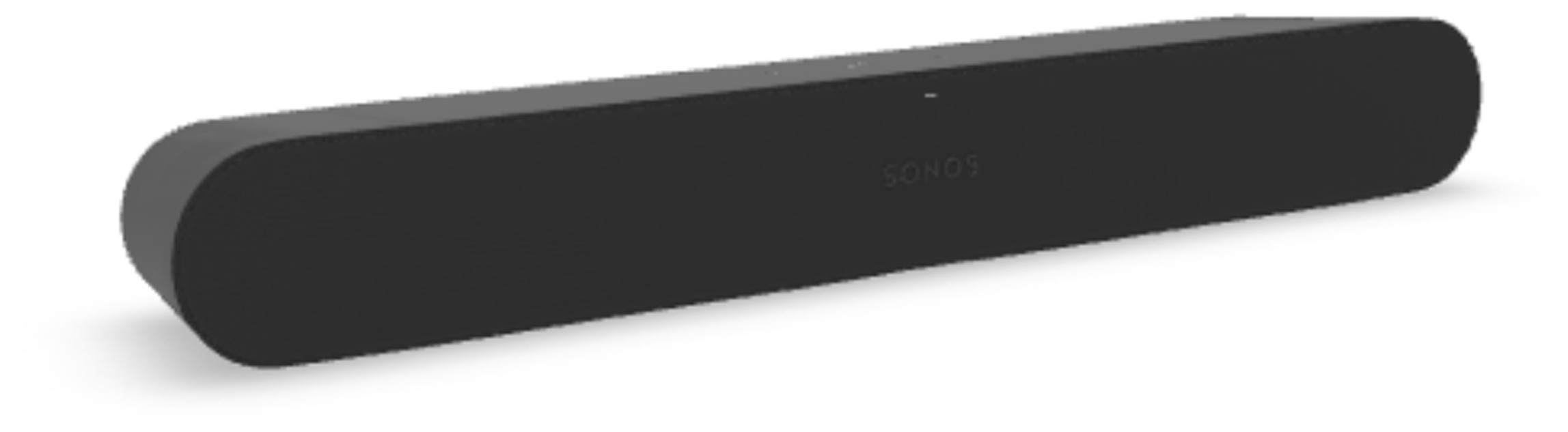 Auditorium Sonos Ray Soundbar  298375 - 6