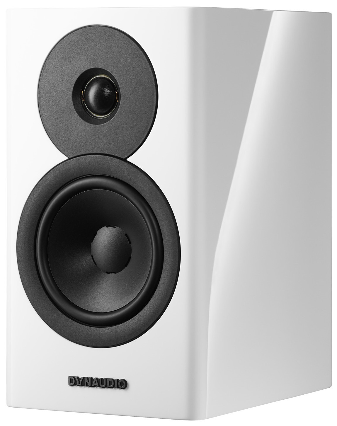 Auditorium Dynaudio Evoke 10  285452 - 3